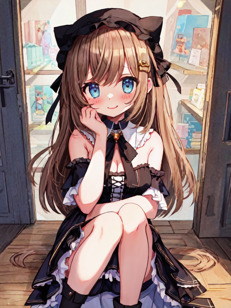 03384-202813622-masterpiece, best quality, {{{{cute girl}}}},{{{National treasure quality,@,1girl,{{{{{{{{layer overlay,」.png